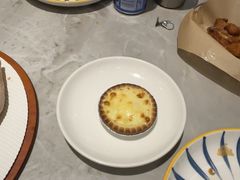 -必胜客(东西湖万达店)
