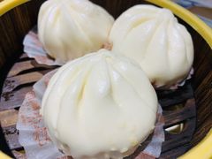 -汉口巷子(宝丰路店)
