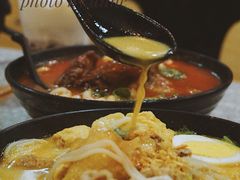 -华嫂冰室(湾仔店)