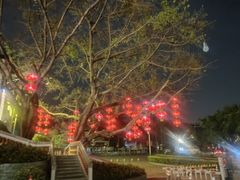 -盆满钵满·国家非遗传承(云台店)
