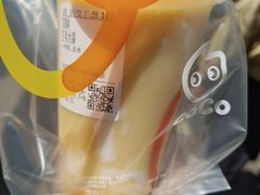 -CoCo都可(南京珠江路店)