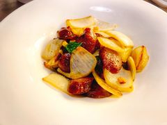 -1861意大利餐厅(文化广场店)