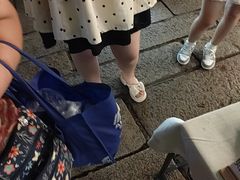 -狮王府淮扬菜(夫子庙老门东店)