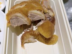 -城南往事(滨江世茂店)