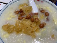 -荔银肠粉·非遗手藝(夫子庙店)