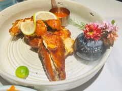 -相遇·鲜炒黄牛肉(丹阳吾悦广场店)