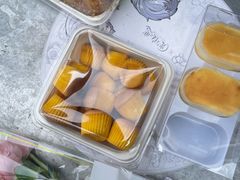 -喜茶(成都青羊万达广场店)