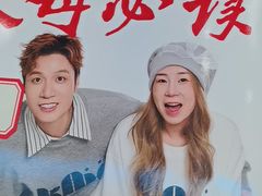 -古美路街道图书馆