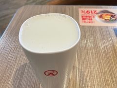 -云味馆·云南菜·云南米线(景田店)