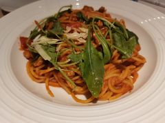 -必胜客(包头万达店)