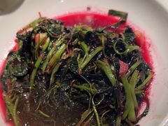 -曹家小菜(胜太路店)