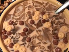 -哥老官重庆美蛙鱼头(宝山龙湖店)