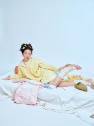 点击看大图 -瞳摄影写真旗舰店