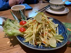 -泰堤坊(淡水体育馆店)