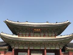-景福宫