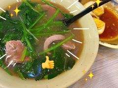 -圆宝台湾小吃(迎津街店)