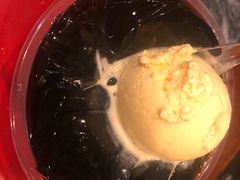 -玫瑰甜品(文明路店)