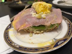 -也枫·小黄楼(南山路旗舰店)