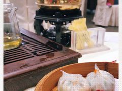 -雅盛品931海鲜酒家