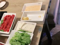 -野妹火锅(南园店)