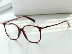 -目艮眼镜SHOWROOM(品牌集合店)