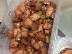-苕上人家餐厅(湖州店)
