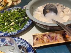 -生态苑农庄(十里画廊遇龙河店)
