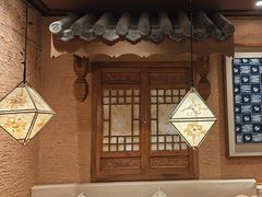 -云海肴·汽锅鸡·云南代表菜(五道口购物中心店)