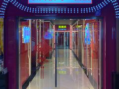 -天天玩X秋葉原日系动漫游戏中心