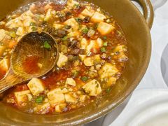 -眉州东坡·熊猫主题餐厅(枫蓝店)