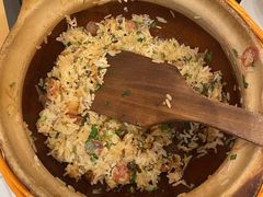 -湯系·煲汤手艺人(东二环泰禾广场店)