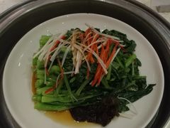 -北京临空智选假日酒店