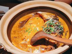 -吃饭皇帝大(长宁龙之梦店)