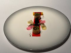 -京兆尹(雍和宫店)