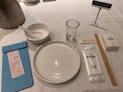 -品海楼·大连海鲜(老虎滩店)