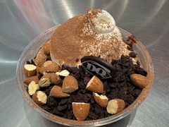 -DQ·蛋糕·冰淇淋(五角场万达店)