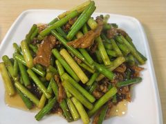 -黄寺卤煮·黄寺喝酒公司