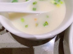-海底捞火锅(石狮泰禾广场店)