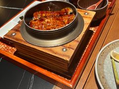 -伊藤ITO(侨福芳草地购物中心店)