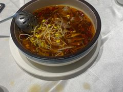 -光明招待所(邦凯科技园店)