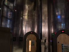 -涨巢·潮玩水疗局