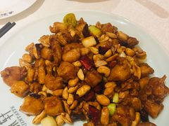 -卫鼎轩·家宴(水上公园店)