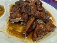 -茗荔园农庄(大涌店)