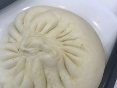 -护国寺小吃(地安门店)