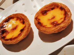 -稻香饭店(龙华天虹店)