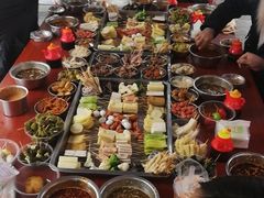 -江油特色冷沾沾(火炮街店)