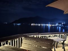 -Brew Farm·精酿农场海滨悬崖餐厅