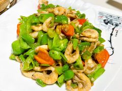 -巢湖名吃·东关老鹅汤(江南风情街店)