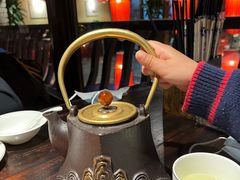 -陈麻婆豆腐(旗舰店)