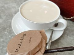 -布歌东京(金融街购物中心店)